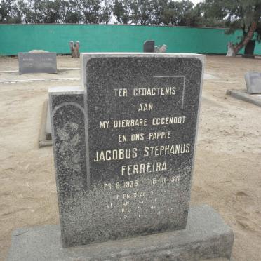 F - Vanne :: Surnames - F