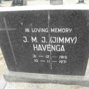 H - Vanne :: Surnames - H