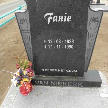 N - Vanne :: Surnames - N