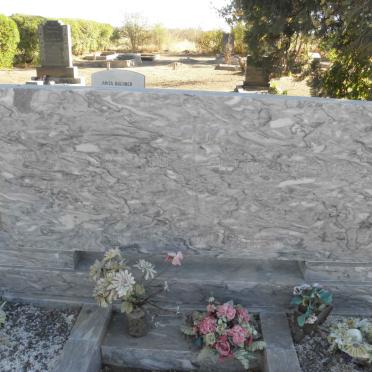 STEINBACH Karl 1898-1957&amp; Maria 1902-1960