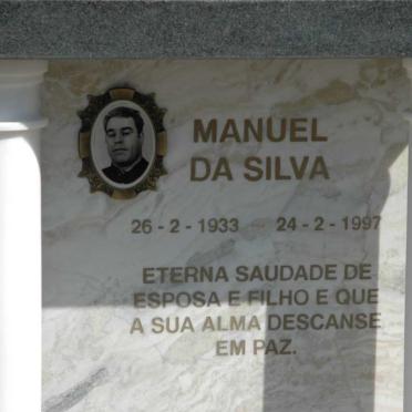 S - Surnames :: Vanne - S