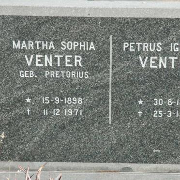 V - Vanne :: Surnames - V