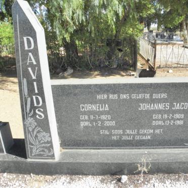 D - Vanne :: Surnames - D