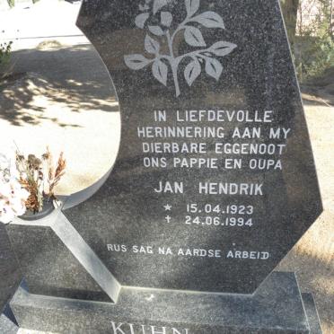 K - Surnames :: Vanne - K