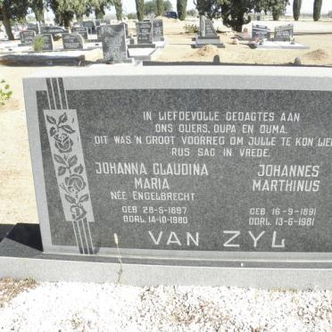 Z - Vanne :: Surnames - Z