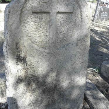 ?ACK Br? 1916-19??