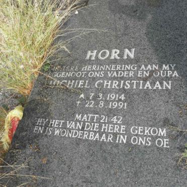 H - Vanne :: Surnames - H