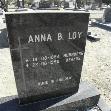 L - Vanne :: Surnames - L