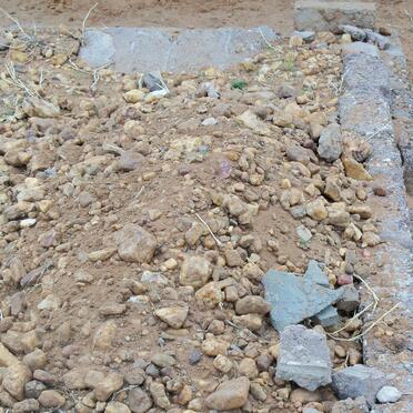 GROBLER Johannes Hermanus 1914-