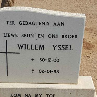 Y - Surnames :: Vanne - Y