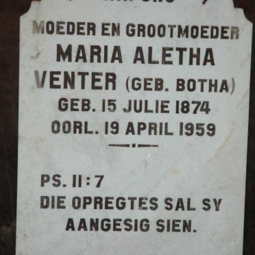 Namibia, OTJOZONDJUPA region, Otjiwarongo, Langverwag, farm cemetery