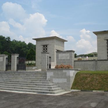 01. Overview