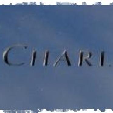 ROWE Nicholas Charles Alexander -2001