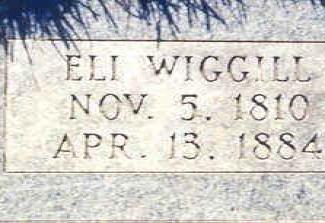 United States of America, Utah, KAYSVILLE, Kaysville City cemetery