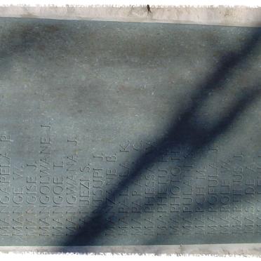 United Kingdom, England, SOUTHAMPTON, Hollybrook War Memorial