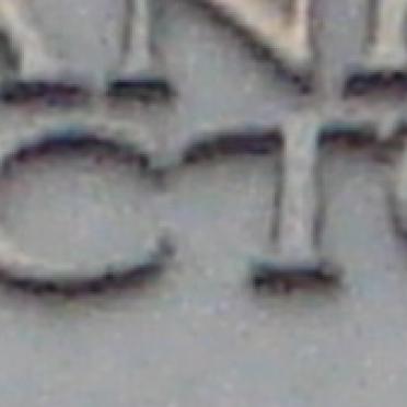 VICTOR D.