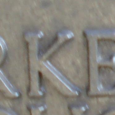 BURKE J.F.T.