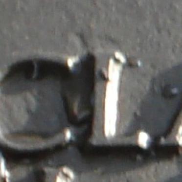 CLARK L.C., de