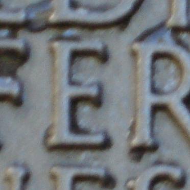 JEFFERY J.P.B.