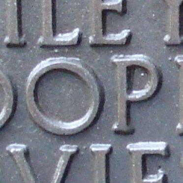 COOPER C.C.