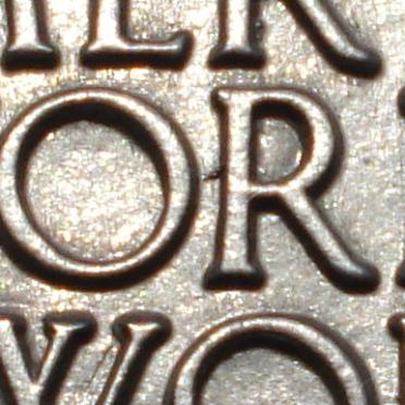PRETORIUS R.W.J.
