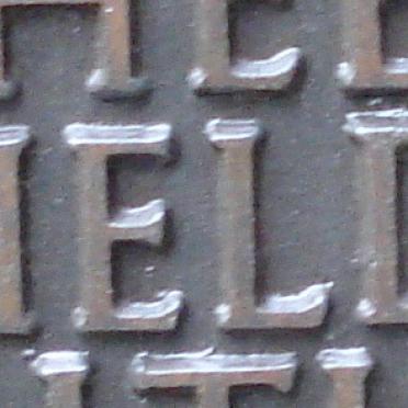 SHIELDS E.V.