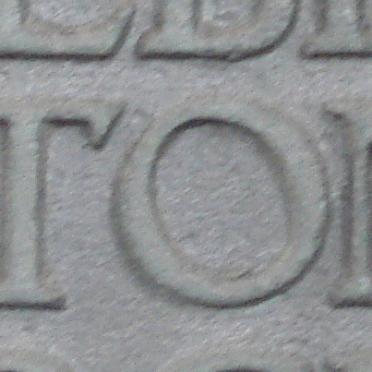 FULTON C.W.A.