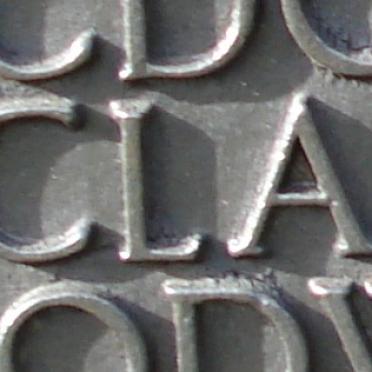 SINCLAIR J.C.