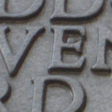 STEVENSON D.