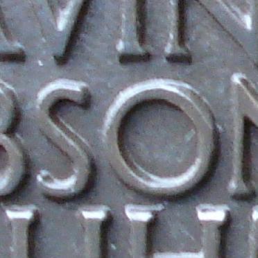 GIBSON W.B.