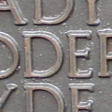 BRODERICK P.J.