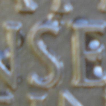 KINSEY W.G.