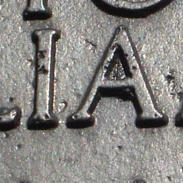 WILLIAMS J.G.