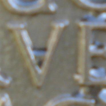 IRVEN R.