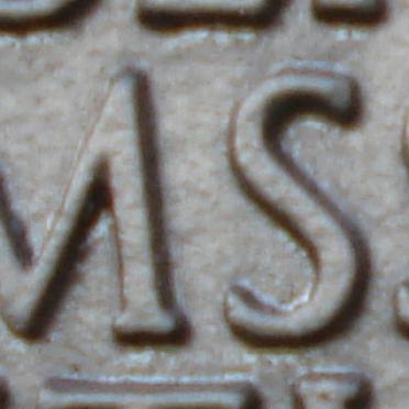 SIEMSSEN C.