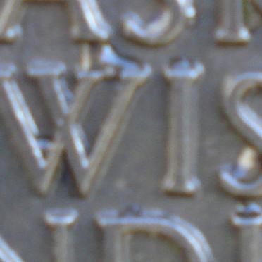 LEWIS R.C.