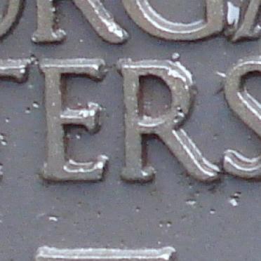 PETERSEN A.