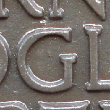 MIDGLEY J.G.