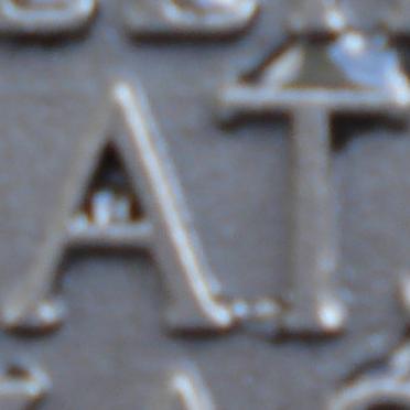 PLAATJES H.A.