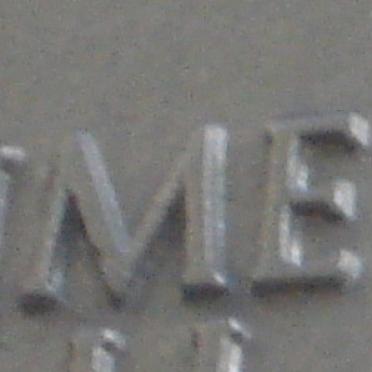 HIME C.G.