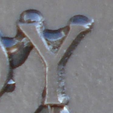 FOY C.A.
