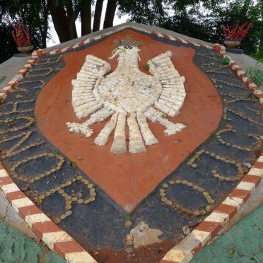 Memorial_3