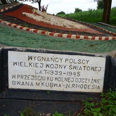 Memorial_2