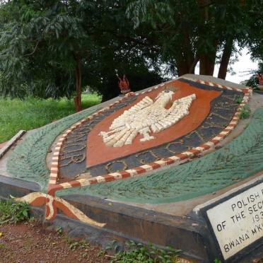 Memorial_1