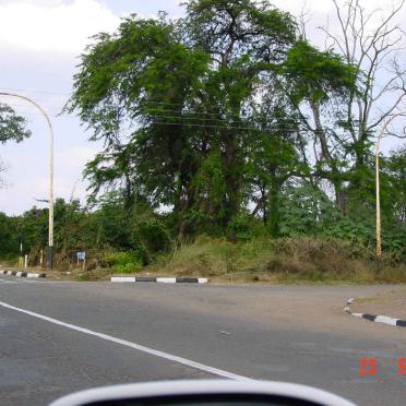2. Overview