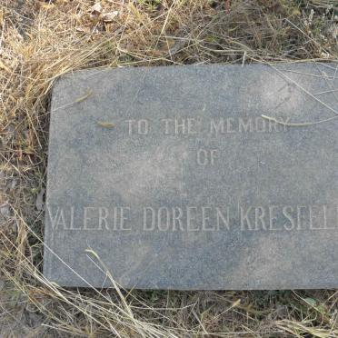 Zambia, Copperbelt, KITWE district, Nkana East Cemetery