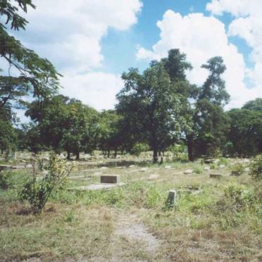 4. Overview / Oorsig