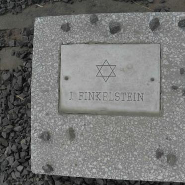 FINKELSTEIN J.