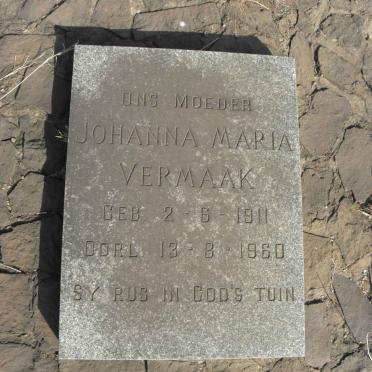 V - Vanne :: Surnames - V