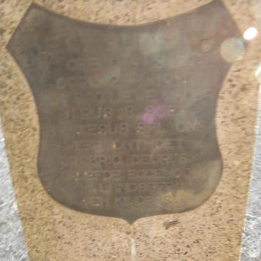 LANDSBERG  ? 1852-19??